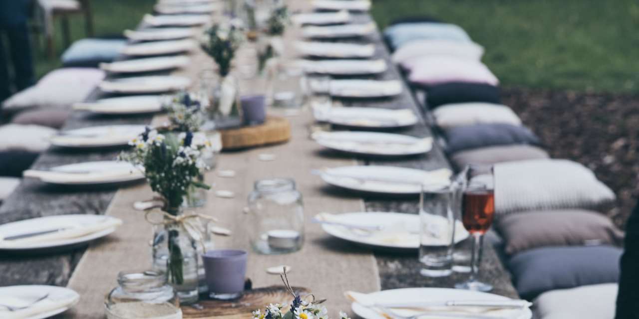 aluguel de mesas e cadeiras Barra Funda SP