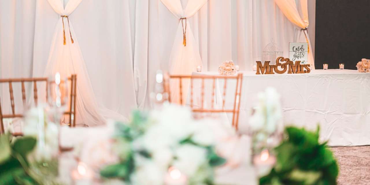 aluguel de mesas e cadeiras Bela Vista SP