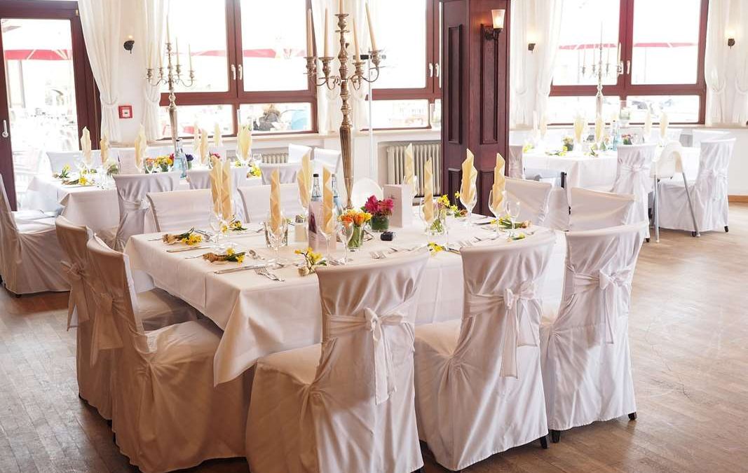 Aluguel de Mesas e Cadeiras em Belém SP