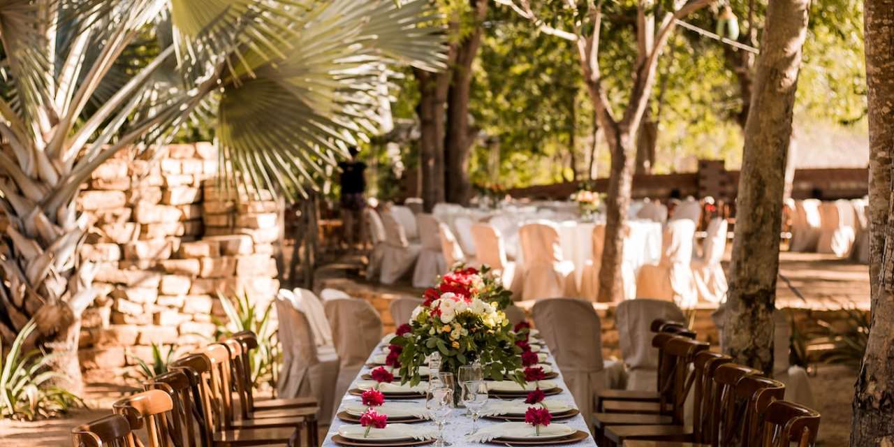 aluguel de mesas e cadeiras C.S.Antônio SP