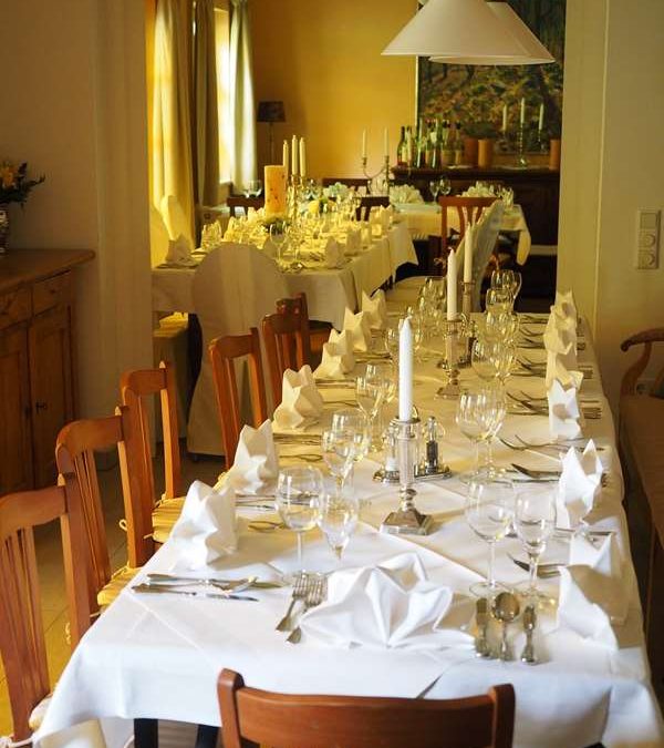 Aluguel de Mesas e Cadeiras em Campo Grande SP