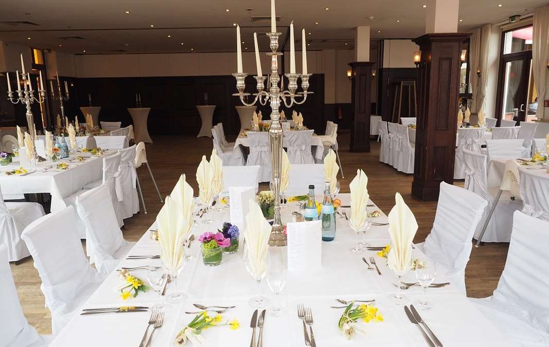 Aluguel de Mesas e Cadeiras em Alto da Moóca SP