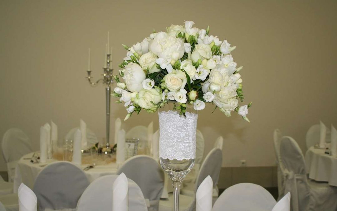 Aluguel de Mesas e Cadeiras em Campo Monte Alegre SP