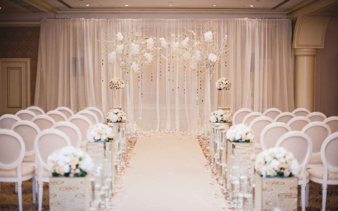 Aluguel de Mesas e Cadeiras em Caxingui SP