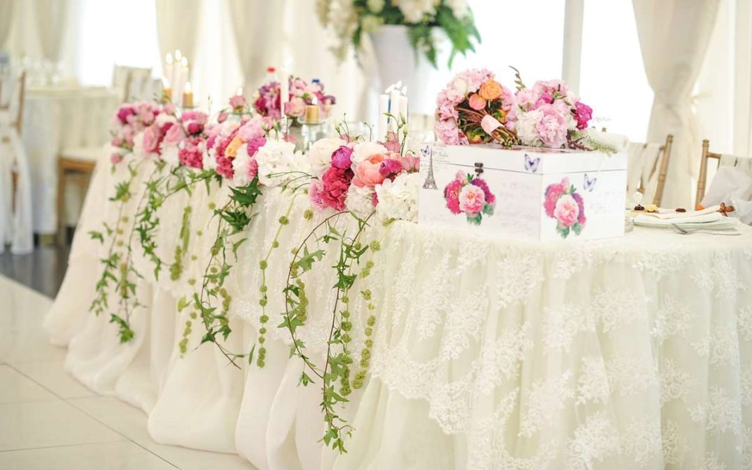 Aluguel de Mesas e Cadeiras em Ermelino Matarazzo SP