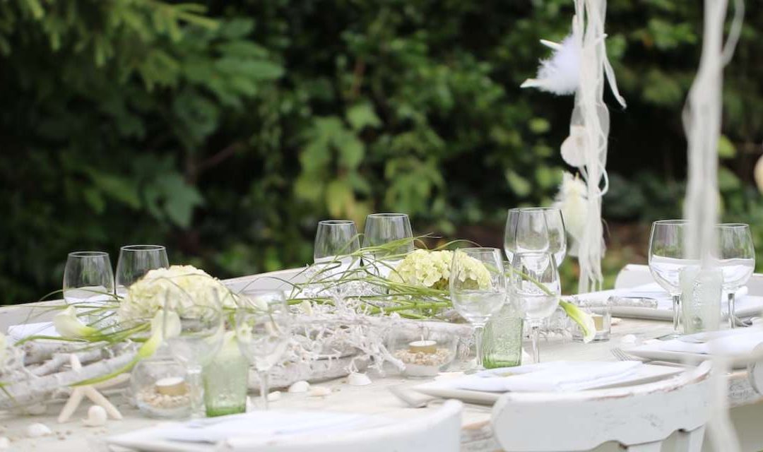 Aluguel de Mesas e Cadeiras em Higienópolis SP