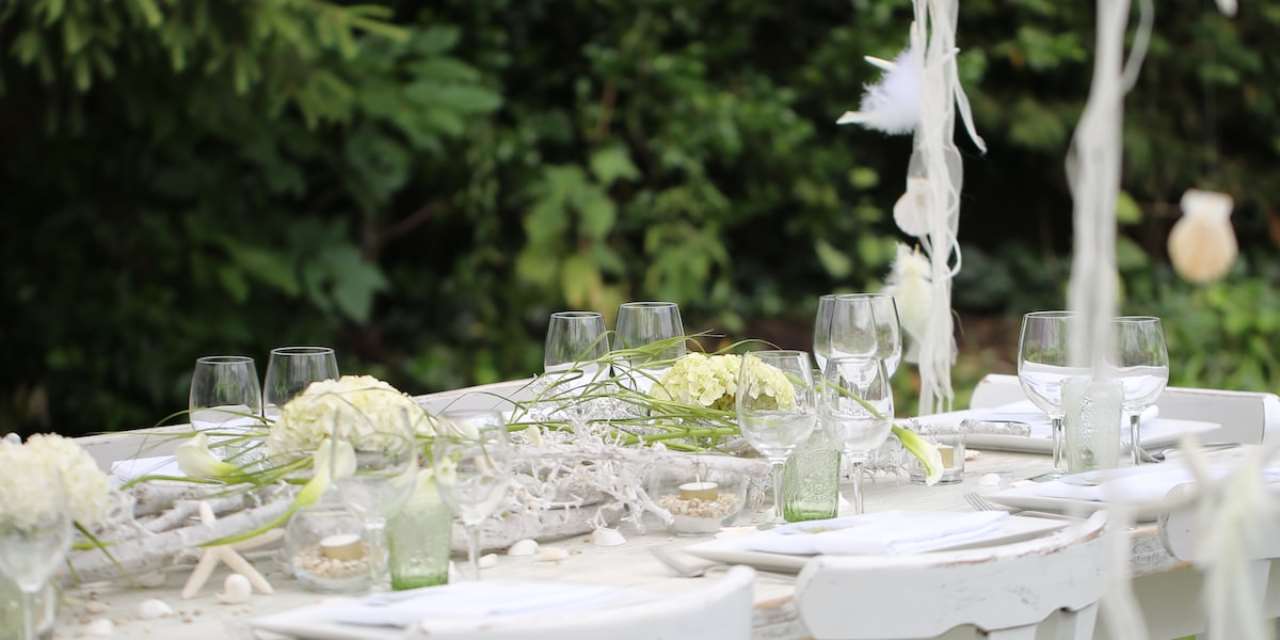 aluguel de mesas e cadeiras Higienópolis SP