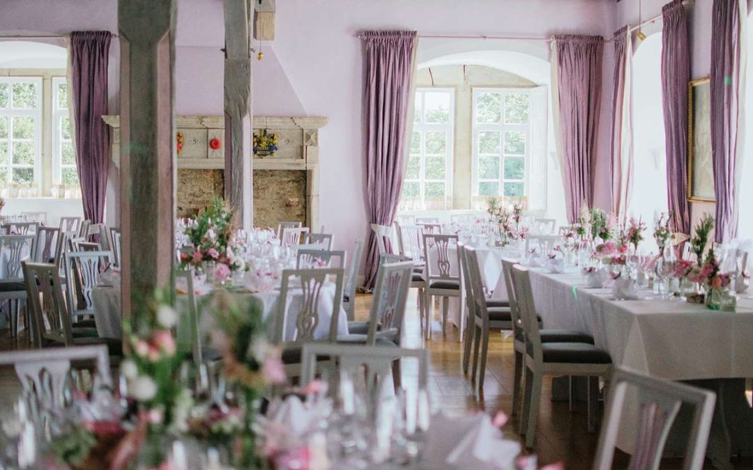 Aluguel de Mesas e Cadeiras em Jardim  Glória SP