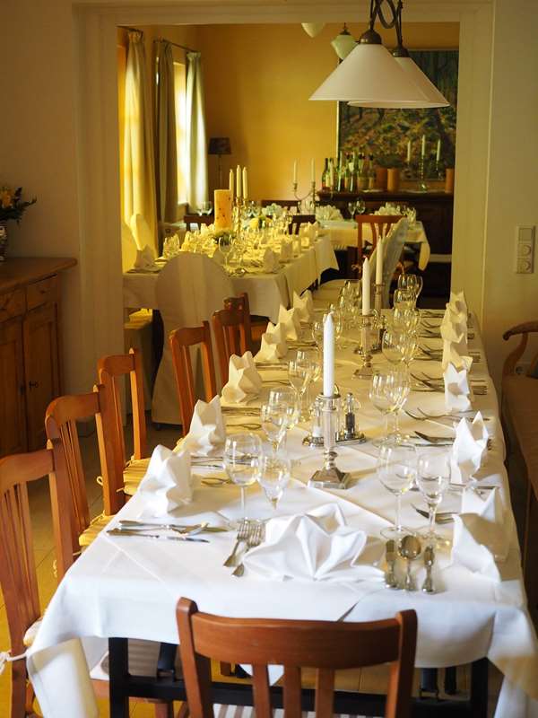 aluguel de mesas e cadeiras Itaquera SP